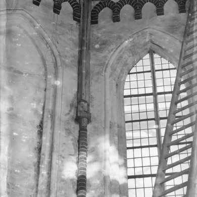 Rijksdienst voor het Cultureel Erfgoed