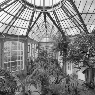 Rijksdienst voor het Cultureel Erfgoed: Dukker, G.J.