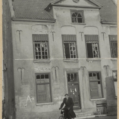 Rijksdienst voor het Cultureel Erfgoed