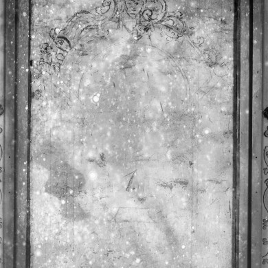 Rijksdienst voor het Cultureel Erfgoed