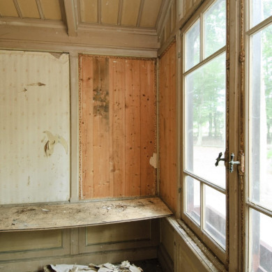 Rijksdienst voor het Cultureel Erfgoed: Galen, Jan van