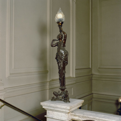 Rijksdienst voor het Cultureel Erfgoed: Dukker, G.J.