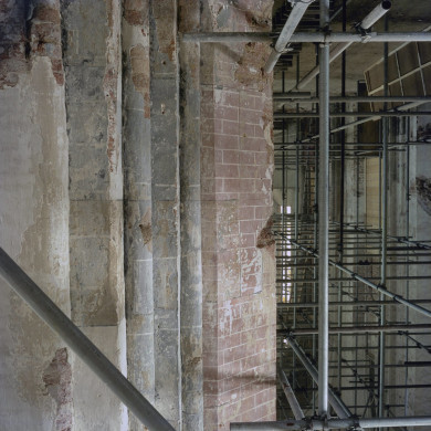 Rijksdienst voor het Cultureel Erfgoed