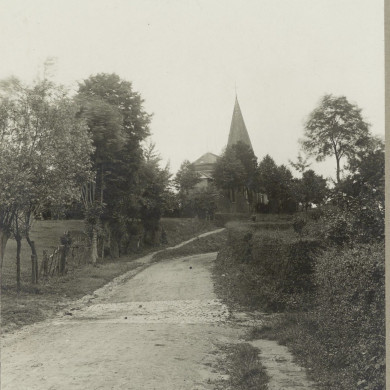 Rijksdienst voor het Cultureel Erfgoed