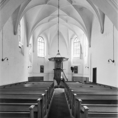 Rijksdienst voor het Cultureel Erfgoed