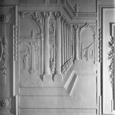 Rijksdienst voor het Cultureel Erfgoed: Delemarre, G.Th.