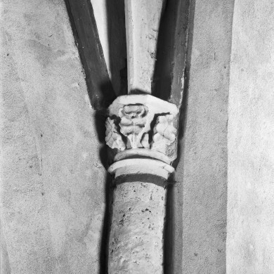 Rijksdienst voor het Cultureel Erfgoed: Delemarre, G.Th.