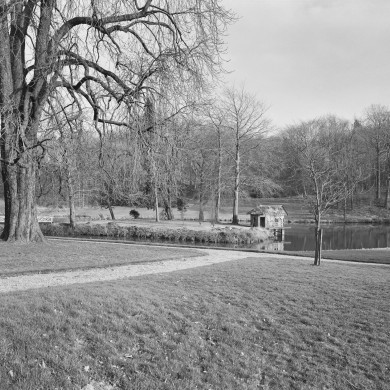 Rijksdienst voor het Cultureel Erfgoed: Galen, P. (Paul) van
