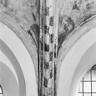 Rijksdienst voor het Cultureel Erfgoed: Tangel, L.M.