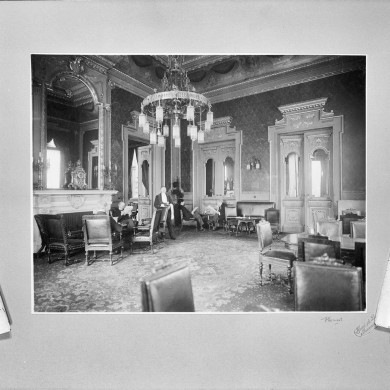 Rijksdienst voor het Cultureel Erfgoed: Dukker, G.J.