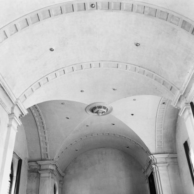 Rijksdienst voor het Cultureel Erfgoed: Galen, P. (Paul) van