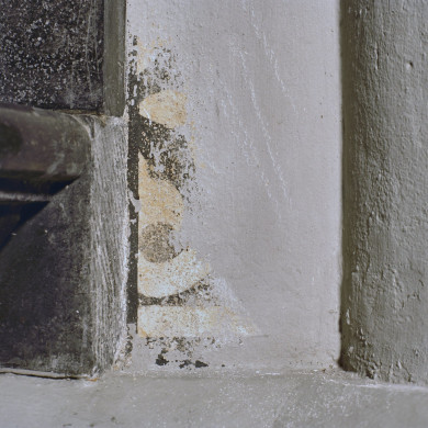 Rijksdienst voor het Cultureel Erfgoed: Dukker, G.J.