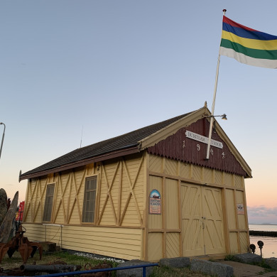 Rijksdienst voor het Cultureel Erfgoed: Bogers, Guido