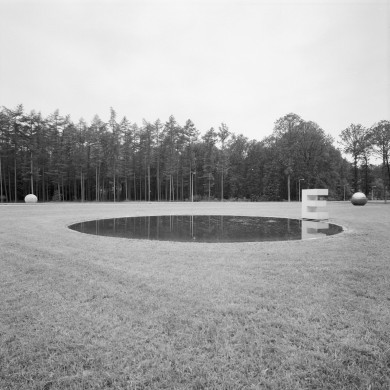 Rijksdienst voor het Cultureel Erfgoed: Tangel, L.M.