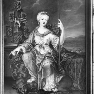 Rijksdienst voor het Cultureel Erfgoed