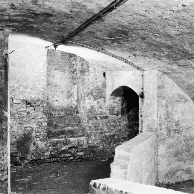 Rijksdienst voor het Cultureel Erfgoed