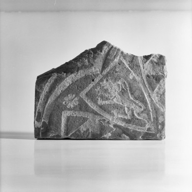 Rijksdienst voor het Cultureel Erfgoed: Wal, A.J. van der