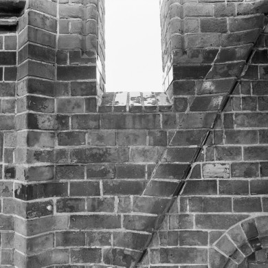 Rijksdienst voor het Cultureel Erfgoed: Galen, P. (Paul) van