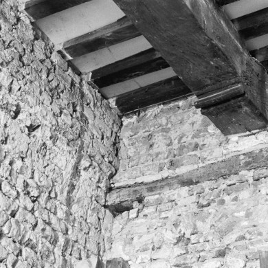 Rijksdienst voor het Cultureel Erfgoed: Galen, P. (Paul) van