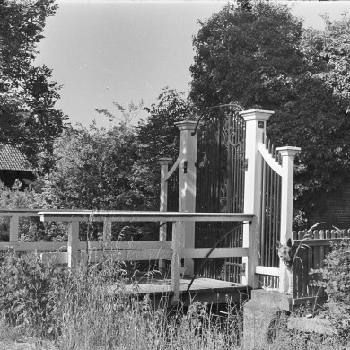 Rijksdienst voor het Cultureel Erfgoed: Meijer, P.