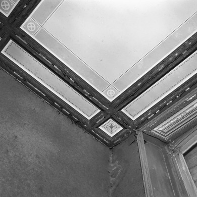 Rijksdienst voor het Cultureel Erfgoed: Wal, A.J. van der