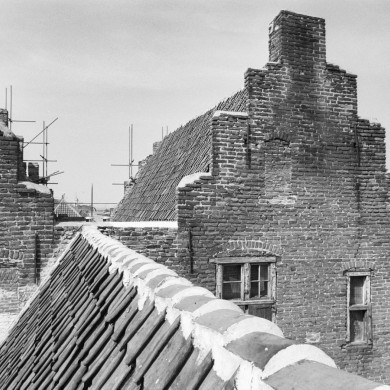 Rijksdienst voor het Cultureel Erfgoed: Galen, P. (Paul) van