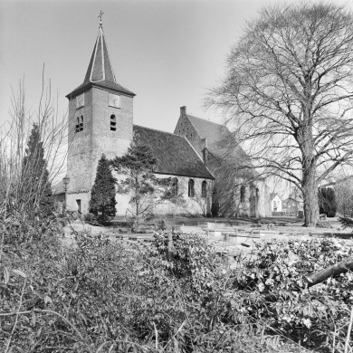 Rijksdienst voor het Cultureel Erfgoed: Galen, P. (Paul) van