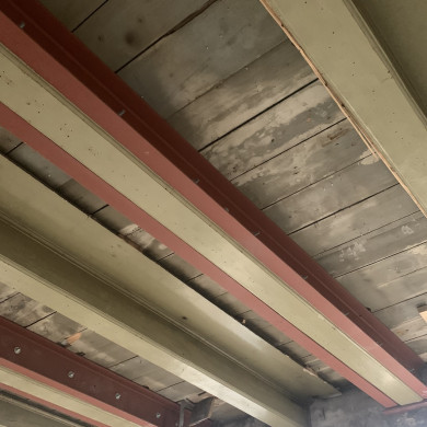 Rijksdienst voor het Cultureel Erfgoed: Bogers, Guido