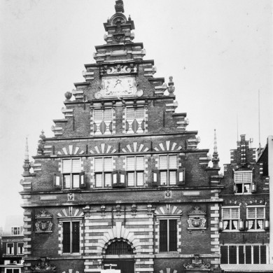 Rijksdienst voor het Cultureel Erfgoed