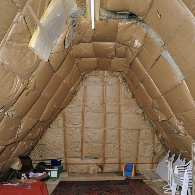 Rijksdienst voor het Cultureel Erfgoed: Barbiers, G.