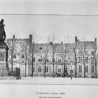 Rijksdienst voor het Cultureel Erfgoed: Rozema, J.