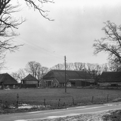 Rijksdienst voor het Cultureel Erfgoed: Dukker, G.J.