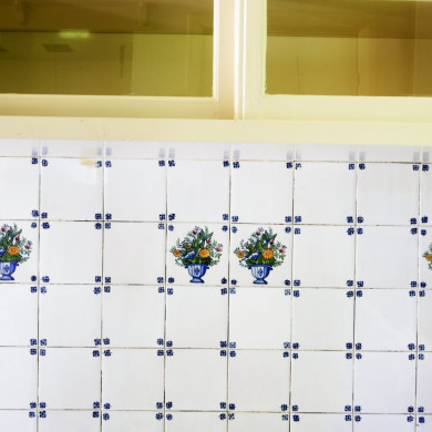 Rijksdienst voor het Cultureel Erfgoed: Galen, Jan van