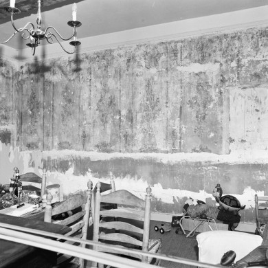 Rijksdienst voor het Cultureel Erfgoed: Dukker, G.J.