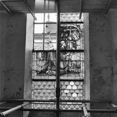 Rijksdienst voor het Cultureel Erfgoed: Galen, P. (Paul) van