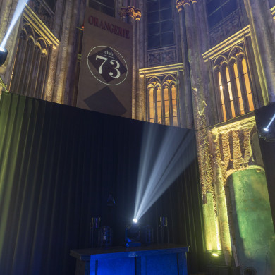 Rijksdienst voor het Cultureel Erfgoed: Booms, C.S. (Chris)-Galen, P. (Paul) van