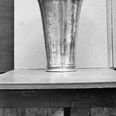 Rijksdienst voor het Cultureel Erfgoed