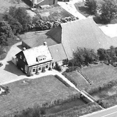 Rijksdienst voor het Cultureel Erfgoed