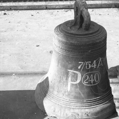 Rijksdienst voor het Cultureel Erfgoed