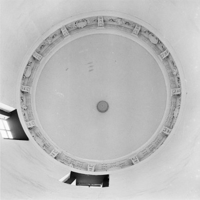 Rijksdienst voor het Cultureel Erfgoed: Wal, A.J. van der