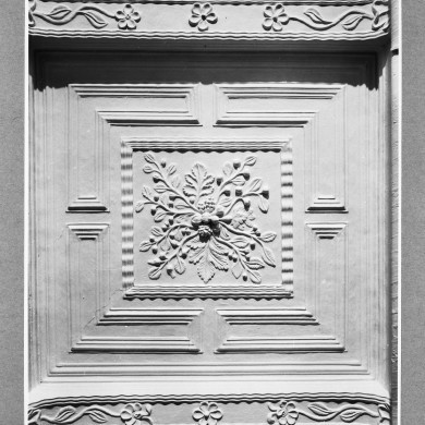 Rijksdienst voor het Cultureel Erfgoed