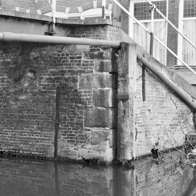 Rijksdienst voor het Cultureel Erfgoed: Dukker, G.J.