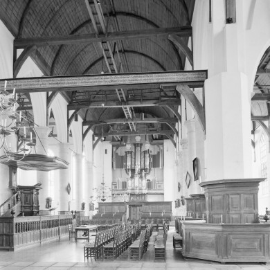 Rijksdienst voor het Cultureel Erfgoed: Dukker, G.J.