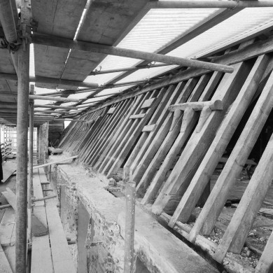 Rijksdienst voor het Cultureel Erfgoed: Dukker, G.J.