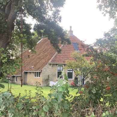 Rijksdienst voor het Cultureel Erfgoed: Bogers, Guido