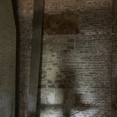 Rijksdienst voor het Cultureel Erfgoed: Bogers, Guido