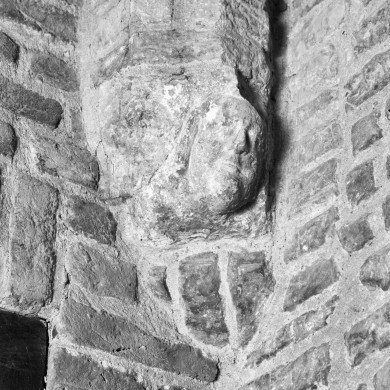 Rijksdienst voor het Cultureel Erfgoed: Dukker, G.J.