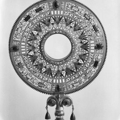 Rijksdienst voor het Cultureel Erfgoed: Wal, A.J. van der