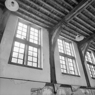 Rijksdienst voor het Cultureel Erfgoed: Dukker, G.J.