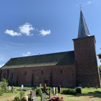 Rijksdienst voor het Cultureel Erfgoed: Bogers, Guido